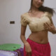 Jyothi-Age-21-Delhi