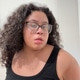 Janellmonet
