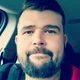 krazykade1