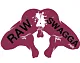 rawswagga