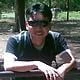 joeskb