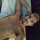 MaloSavageStudios69