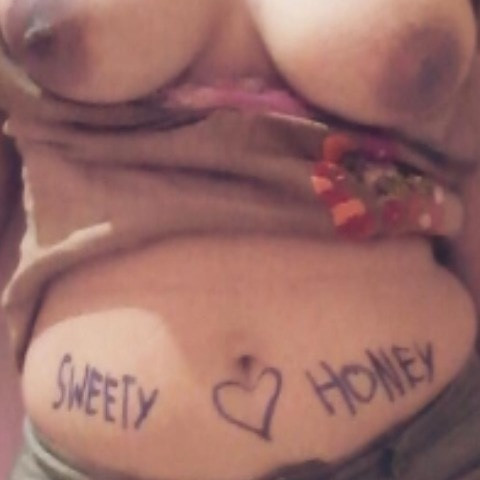 sweetyhoneypaidcam