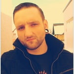 mosh_pom