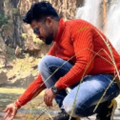 Vinit770