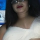 Kabita3xxnx