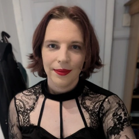 Claire__