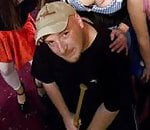 CreampieKingoftheUSA