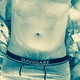Gym_Boy_Alb