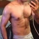 FREAKY-H