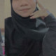 AliaMaisarah