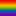 MinimalStorm