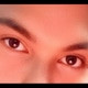 ActingRomance5