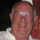 steveeb46