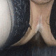 Tina_May