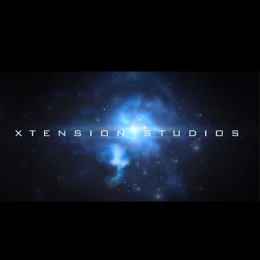 Xtensionstudios