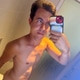Brian7362639588