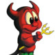 DaVe_Ville