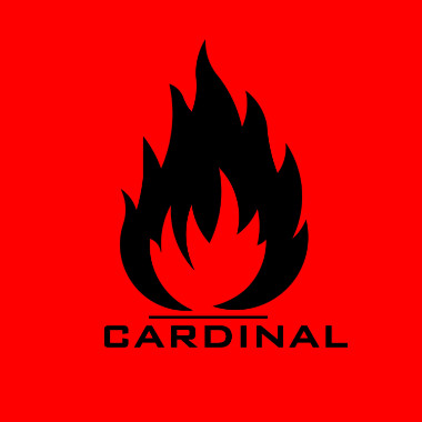 CardinalFire