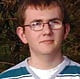 Liamwayne22