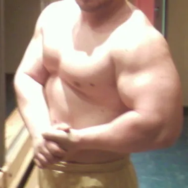 nickysl