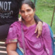 AUNTY143veriyan
