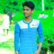 PRINCEFAHIM191311820