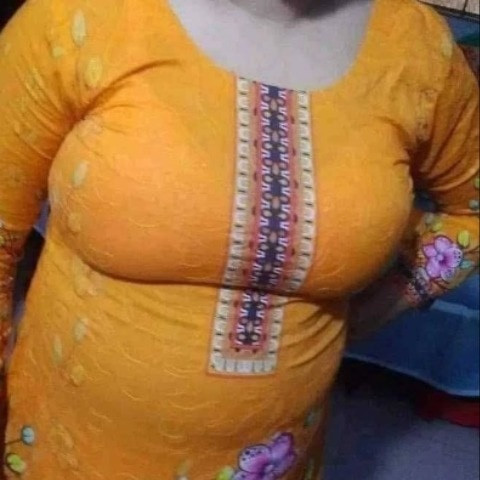 PunjabiCouple11
