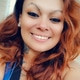 XpensivePeach1397