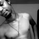 Madlion33
