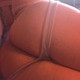 Btm_ff