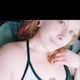 Jjalove24