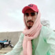 Aismat