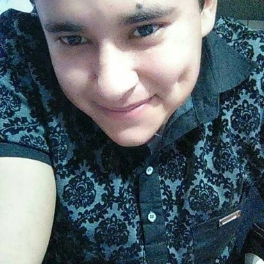 luis008