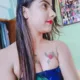 798833soniya