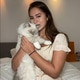 hot-pussy00