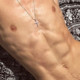 Sakis-