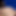 TASSIE69COCK