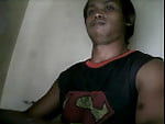 joepy1994