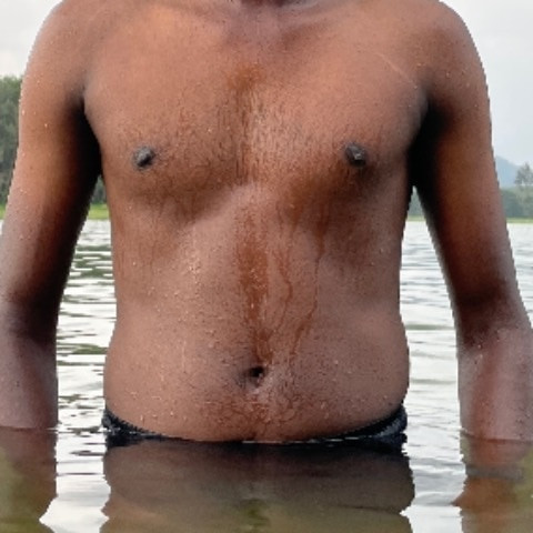 Malayali_playboy