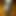 Feetish69