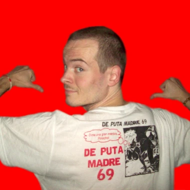 Dimavolk69