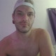 fukMIkehunT_313