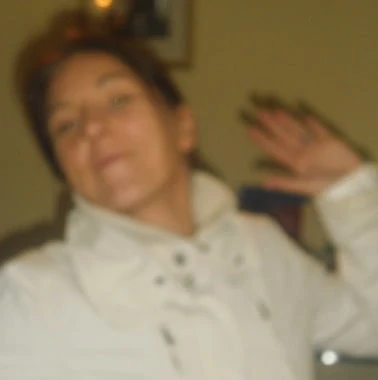 cindy-s
