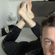 Mon_Slut