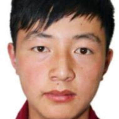 liu118116