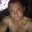 Jacek12