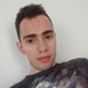 SweetAndre666