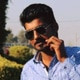 Murshid51218