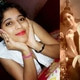 riyaroychowdhuryhot